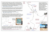 sto132 te ika a maui_thumb.gif